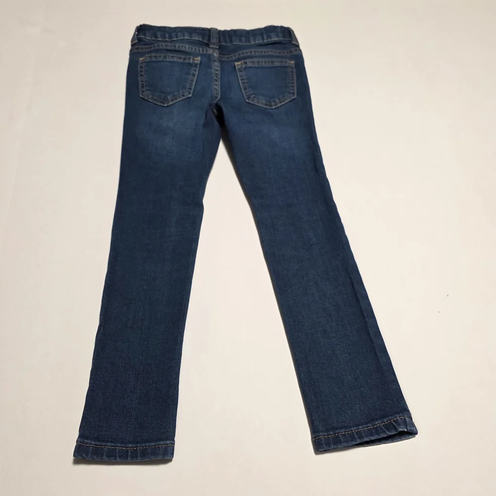Girls' Size 6 Jeans Bundle - 3 Items - Picture 9 of 16